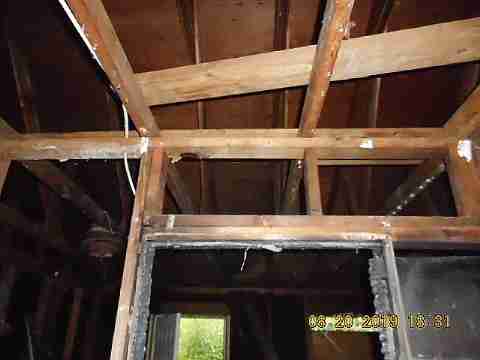 18453 Woodbine (16)_m.jpg